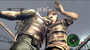 Screenshot5