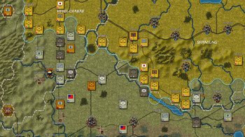 Screenshot6