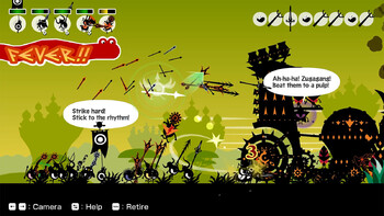 Screenshot6