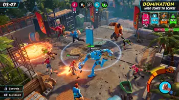 Screenshot6