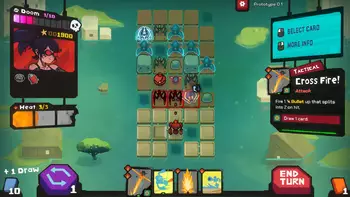 Screenshot6