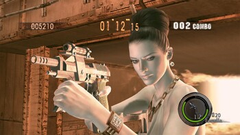 Screenshot6