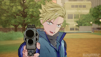 Screenshot6