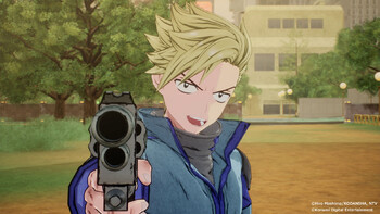 Screenshot6
