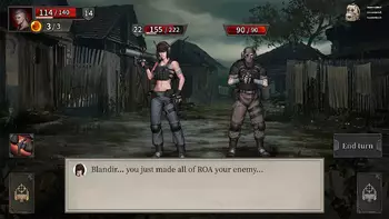 Screenshot6