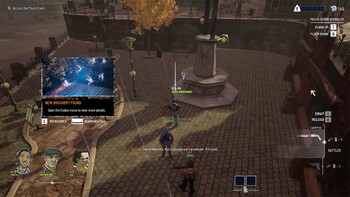 Screenshot6