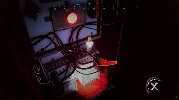 Screenshot6