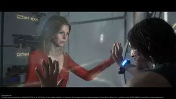 Screenshot6