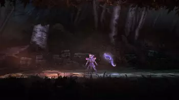 Screenshot6