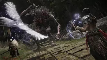 Screenshot6