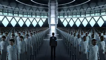 Screenshot6