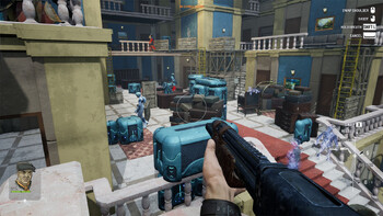 Screenshot7