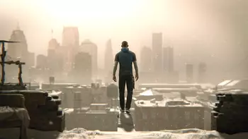 Screenshot7