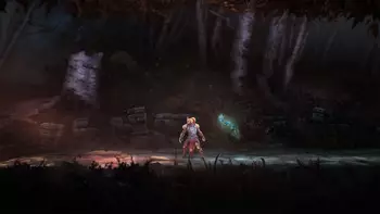 Screenshot7