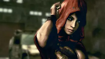 Screenshot7