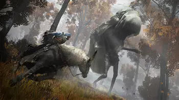 Screenshot7
