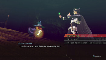 Screenshot7