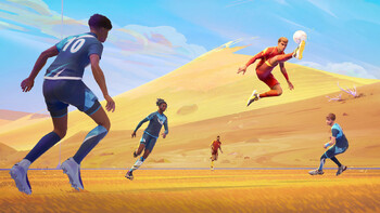 Screenshot7