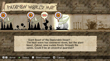 Screenshot7