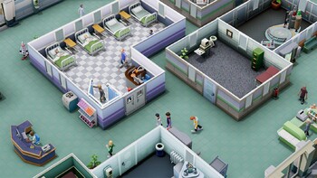 Screenshot7
