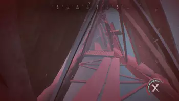 Screenshot7