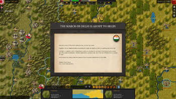 Screenshot7