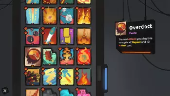 Screenshot8