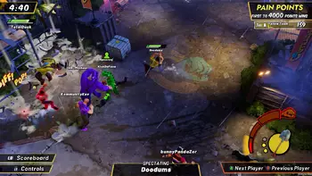 Screenshot8