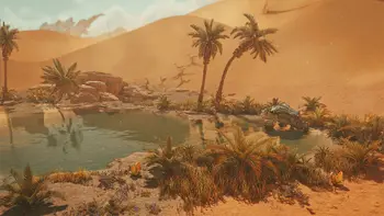 Screenshot8