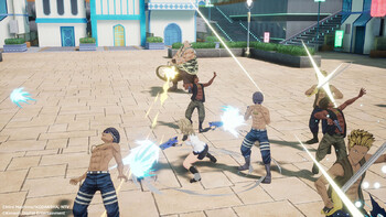 Screenshot8