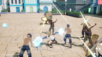 Screenshot8