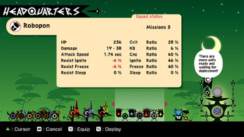 Screenshot8