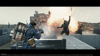 Screenshot8