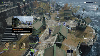 Screenshot8