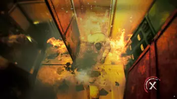 Screenshot8