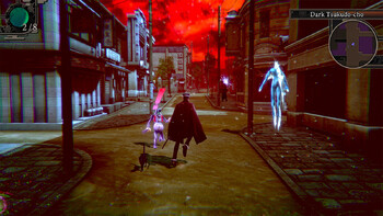 Screenshot8
