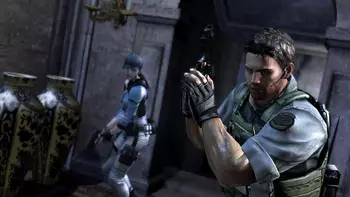 Screenshot8
