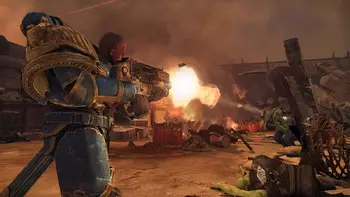 Screenshot8