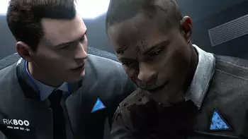 Screenshot8