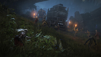 Screenshot8