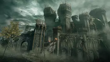 Screenshot9