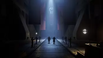 Screenshot9