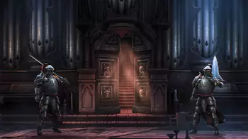 Screenshot9
