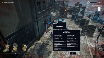Screenshot9
