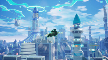 Screenshot9