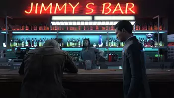 Screenshot9