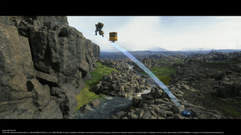 Screenshot9