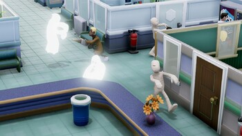 Screenshot9