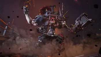 Screenshot9