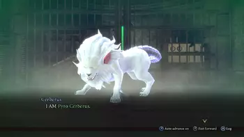 Screenshot9